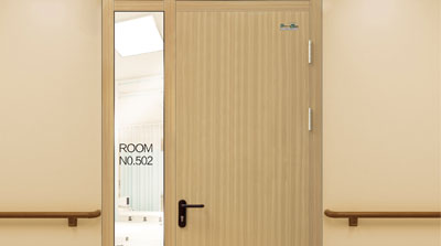 門(mén)窗品牌競(jìng)爭(zhēng)：找痛點(diǎn) 擊癢點(diǎn) 塑賣(mài)點(diǎn)