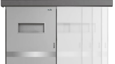 門窗行業(yè)瞬息萬(wàn)變 轉(zhuǎn)型成為必經(jīng)之道