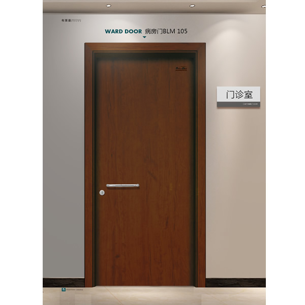醫(yī)療門價格是多少錢呢？