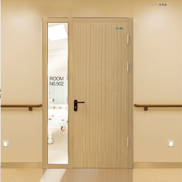 醫(yī)療門十大名牌排名有哪些?。?  width=